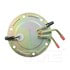 150260 by TYC - FUEL PUMP MODULE ASSEMBLY