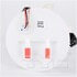 150269 by TYC - FUEL PUMP MODULE ASSEMBLY