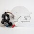 150264 by TYC - FUEL PUMP MODULE ASSEMBLY