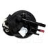 150280 by TYC - FUEL PUMP MODULE ASSEMBLY
