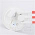 150293 by TYC - FUEL PUMP MODULE ASSEMBLY