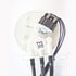150288 by TYC - FUEL PUMP MODULE ASSEMBLY