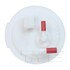 TYC 150307-A Fuel Pump Module Assembly Fuel Pump