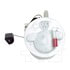 150308 by TYC - FUEL PUMP MODULE ASSEMBLY