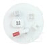 150309 by TYC - FUEL PUMP MODULE ASSEMBLY