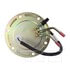 150320 by TYC - FUEL PUMP MODULE ASSEMBLY