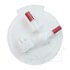 TYC 150331 FUEL PUMP MODULE ASSEMBLY