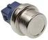 TS-360 by STANDARD IGNITION - Intermotor Coolant Temperature Sensor