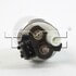 152002 by TYC - FUEL PUMP