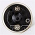 152012 by TYC - Fuel Pump
