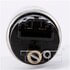 TYC 152013 Fuel Pump Fuel Pump