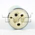 152008 by TYC - FUEL PUMP