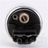 TYC 152016 Fuel Pump Fuel Pump