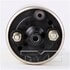 TYC 152024 Fuel Pump Fuel Pump