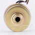 TYC 152066 Fuel Pump