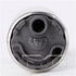 152064 by TYC - ELECTRIC FUEL PUMP