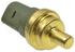 TS-477 by STANDARD IGNITION - Coolant Temperature Sensor