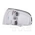 17-1118-00 by TYC - Parking Light Assembly