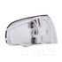 17-1119-00 by TYC - Parking Light Assembly
