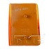 17-1106-01 by TYC - Side Marker Light