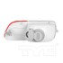 17-5254-00 by TYC - Back Up Light Assembly
