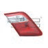 17-5250-00-9 by TYC -  CAPA Certified Tail Light Assembly