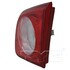 17-5271-00-9 by TYC -  CAPA Certified Tail Light Assembly