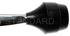Standard Ignition TW62 Turn Signal Switch Turn Signal Switch