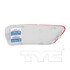 17-5287-00 by TYC - Reflector Assembly