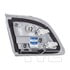 17-5311-00-1 by TYC - Other Lamp