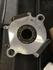 K4134 by NAVISTAR - Inertia Brake