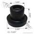 Automann M17804 Engine Mount Engine Mount, Heavy Duty Vibration Isolation for Volvo Truck Engines