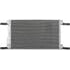 HDH010020 by FREIGHTLINER - A/C Condenser - For 2003-2007 Freightliner Century/M2, Parallel Flow