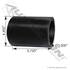 Automann TRB14420 Trunnion Bushing Trunnion Bushing - for Neway T8750, T8540, TR8540 and TR8600