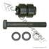 Automann TRK5025 Suspension Hardware Kit Suspension Hardware Kit, Equalizer Bushing Assembly Reyco