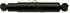 A85003 by AUTOMANN - SHOCK ABSORBER