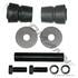 Automann TRK5066 Suspension Hardware Kit Suspension Hardware Kit, Equalizer Kit with TRK5066 Reyco