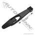 Automann HLK1024 Hood Latch Assembly Hood Latch Assembly, for Freightliner