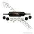 A85310 by AUTOMANN - Suspension Shock Absorber, 1-5/8" Bore 14.50" Collapsed x 23.51" Extended (L3 Mounts)