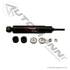 Automann A85026 Suspension Shock Absorber Suspension Shock Absorber, 1-5/8" Bore 13.06" Collapsed x 20.81" Extended for