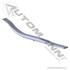 TRA074 by AUTOMANN - SINGLE LEAF AIR BEAM-L/H