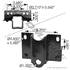 Automann M1079 HANGER IHC