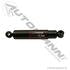 Automann A85014 Suspension Shock Absorber Suspension Shock Absorber, 1-5/8" Bore 15.25" Collapsed x 24.37" Extended for Drive