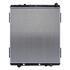 HDC010113PA by FREIGHTLINER - Radiator