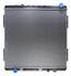 HDC010831PA by FREIGHTLINER - Radiator