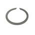 Eaton 16628 Multi-Purpose Snap Ring SNAP RING