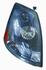 HDL010025R by VOLVO - Headlight