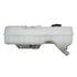 HDK010219 by VOLVO - COOLANT RECOVY TANK;VOLVO;VN  1997-2007