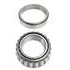 Eaton K4152 Transmission Clutch Inut Shaft Bearing \BRG KIT INPUT