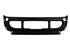 HDB010201 by FREIGHTLINER - Bumper Cover - Front Center, For 2008-2015 Freightliner Cascadia